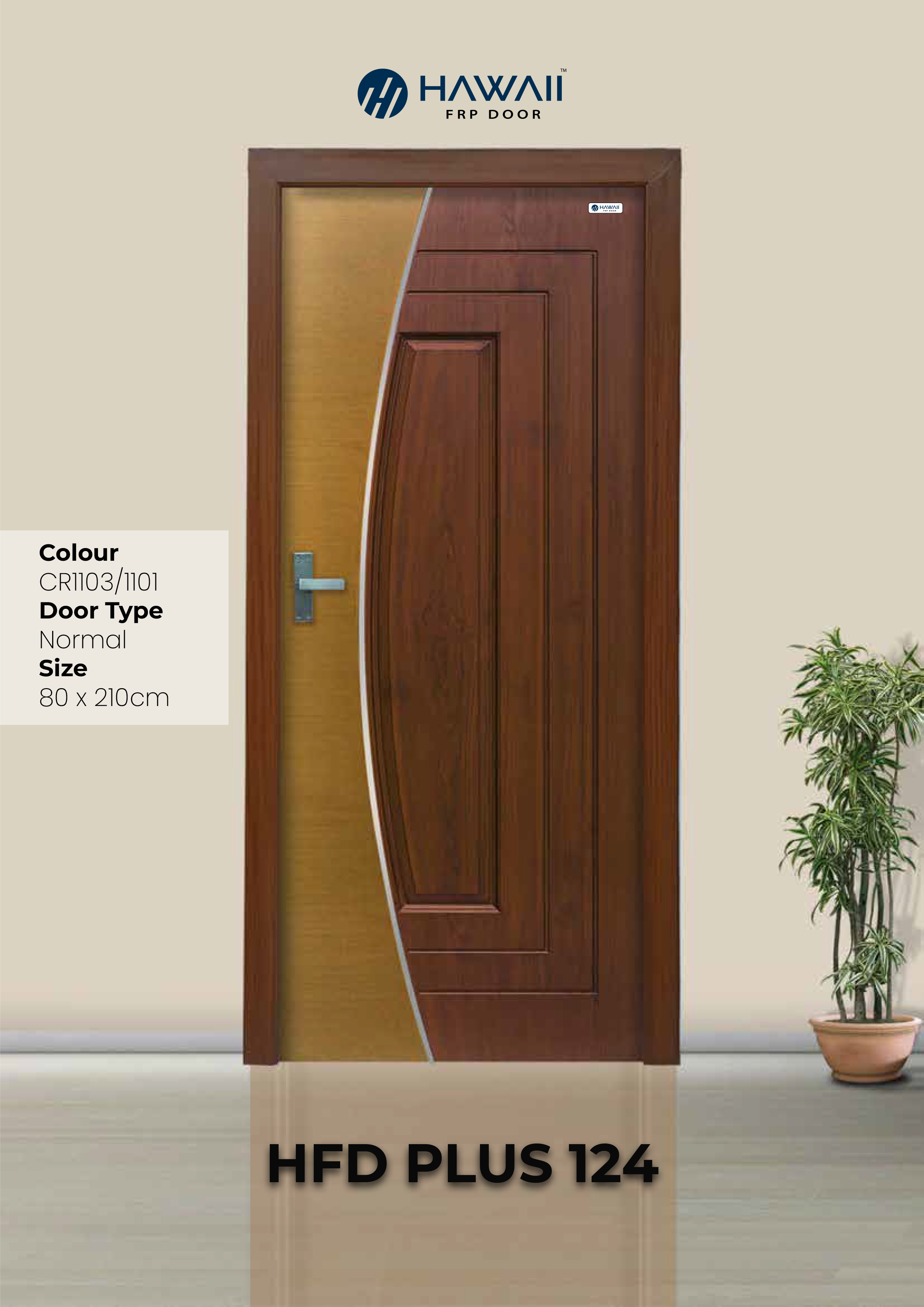 eco-friendly-frp-doors